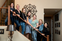 019-homecoming2022-74201368