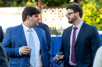 20-Cornerstone-60416