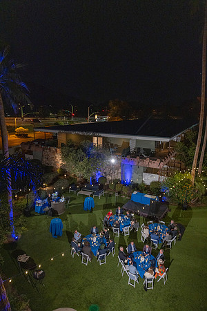 94-Cornerstone-57379