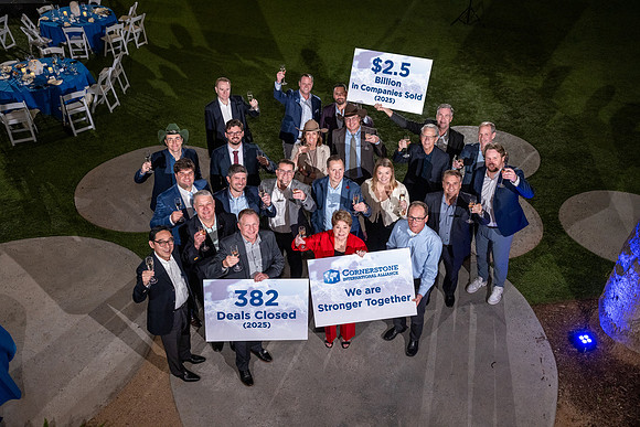 213-Cornerstone-57422