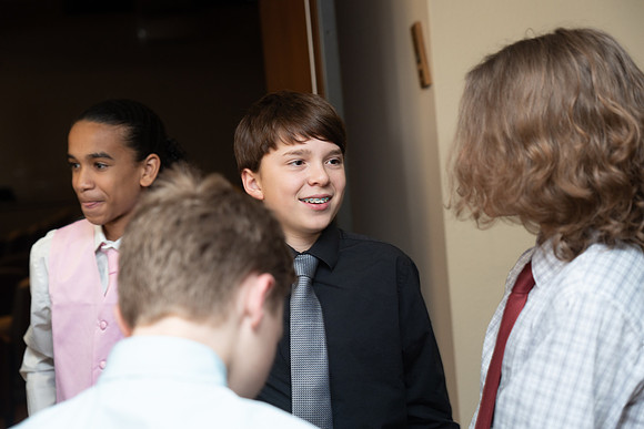 106-SpencerShniderman-74103792