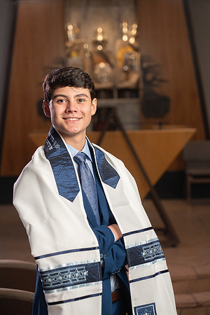36-SpencerShniderman-74103643