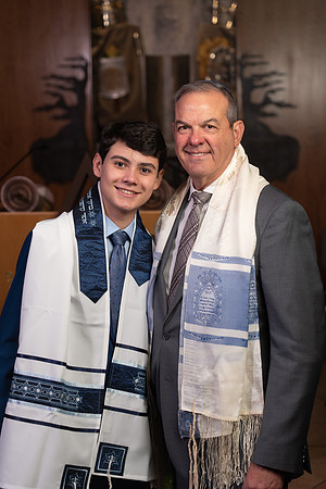 64-SpencerShniderman-74103690