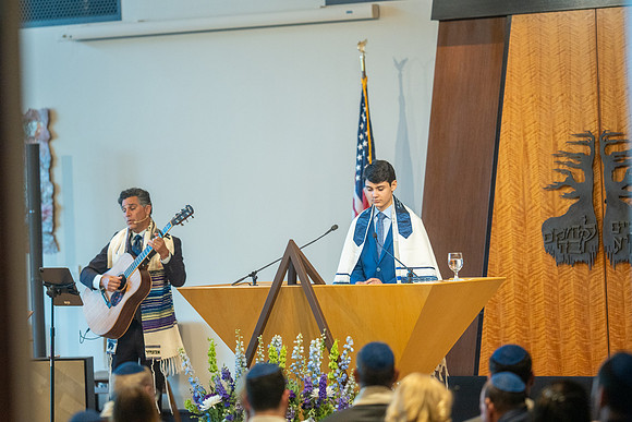 133-SpencerShniderman-74103844