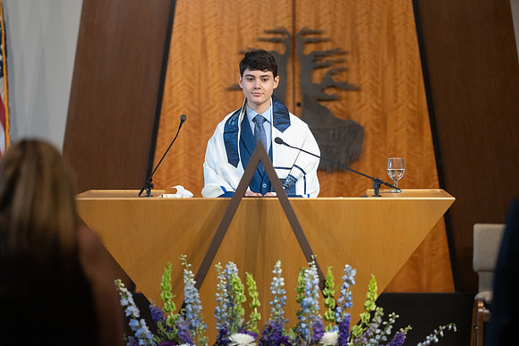 260-SpencerShniderman-74104082