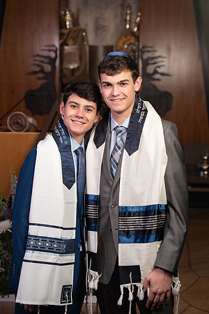 75-SpencerShniderman-74103715