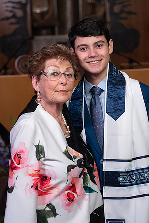 85-SpencerShniderman-74103743