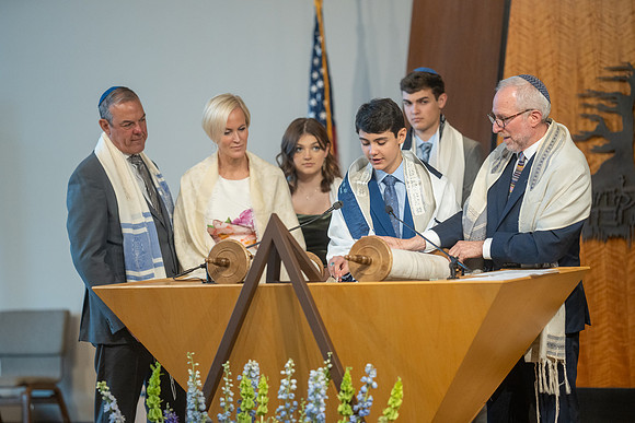 196-SpencerShniderman-74103962
