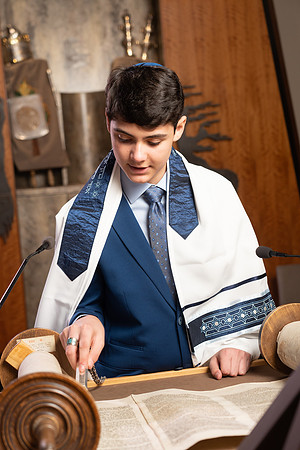 41-SpencerShniderman-74103652