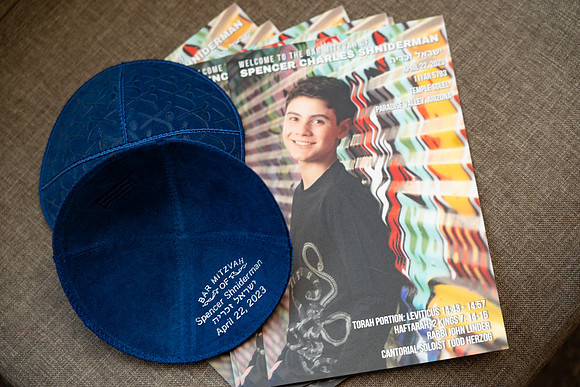 105-SpencerShniderman-74103790