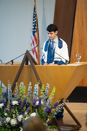 139-SpencerShniderman-74103853