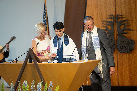 128-SpencerShniderman-74103832