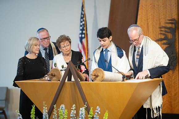 180-SpencerShniderman-74103928