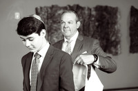 12-SpencerShniderman-74103608