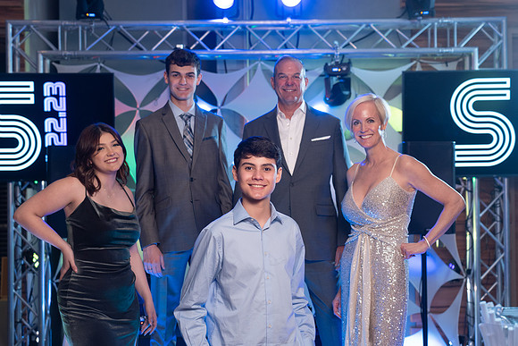 357-SpencerShniderman-74204767