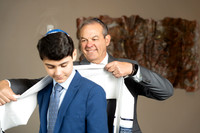 15-SpencerShniderman-74103612