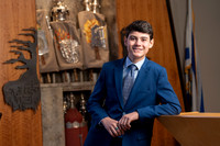 4-SpencerShniderman-74103594