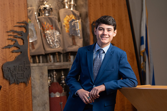 4-SpencerShniderman-74103594