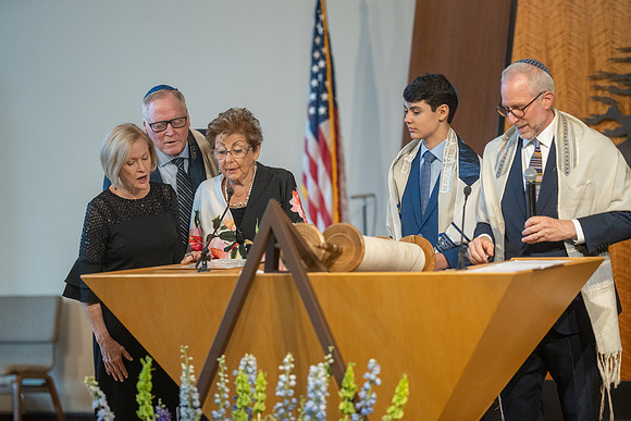 179-SpencerShniderman-74103926