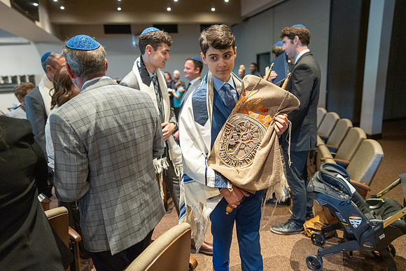 169-SpencerShniderman-74103907