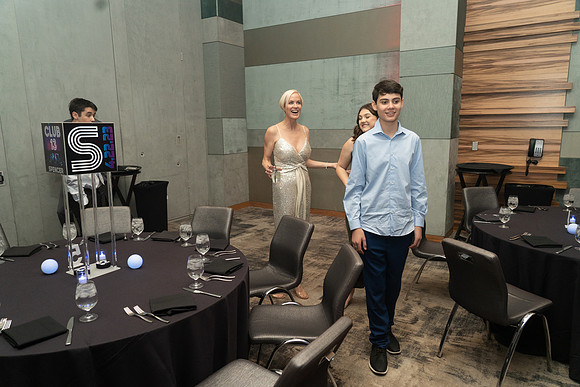 348-SpencerShniderman-74204753