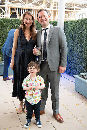 339-SpencerShniderman-76480