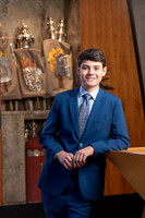 7-SpencerShniderman-74103599