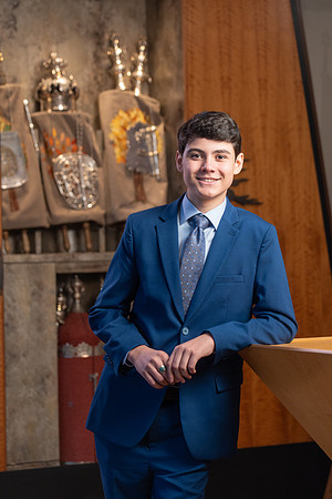 7-SpencerShniderman-74103599