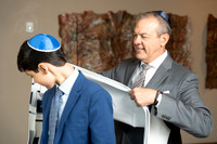 13-SpencerShniderman-74103609