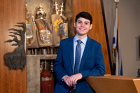2-SpencerShniderman-74103592