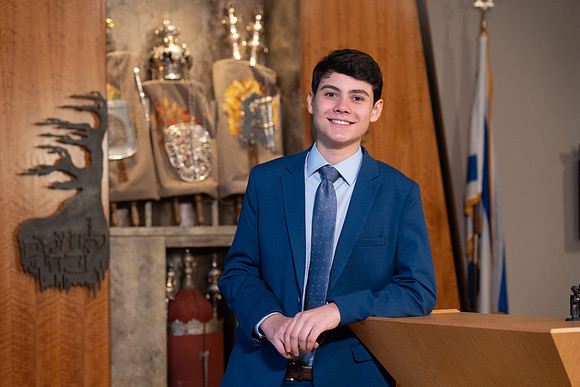 2-SpencerShniderman-74103592