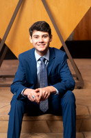 9-SpencerShniderman-74103604