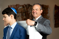 20-SpencerShniderman-74103618