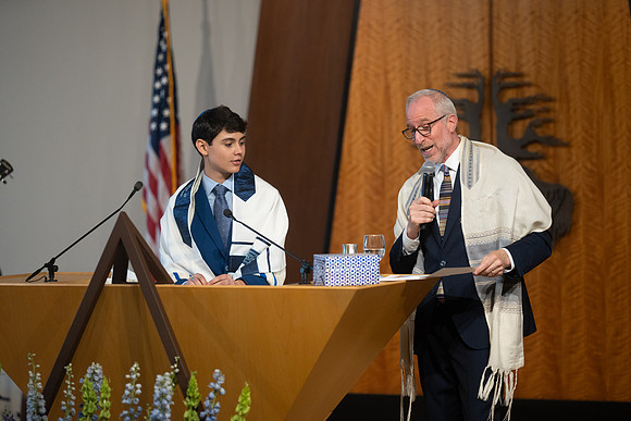 264-SpencerShniderman-74104088