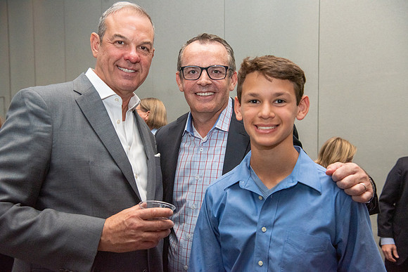 335-SpencerShniderman-76473