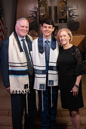 70-SpencerShniderman-74103700