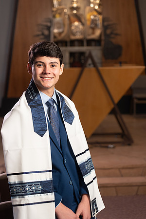 34-SpencerShniderman-74103639