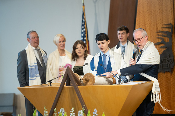 203-SpencerShniderman-74103970