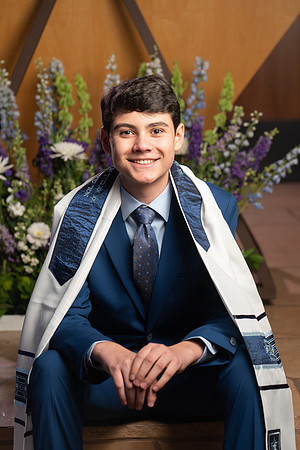 58-SpencerShniderman-74103679