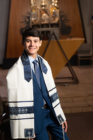 32-SpencerShniderman-74103637