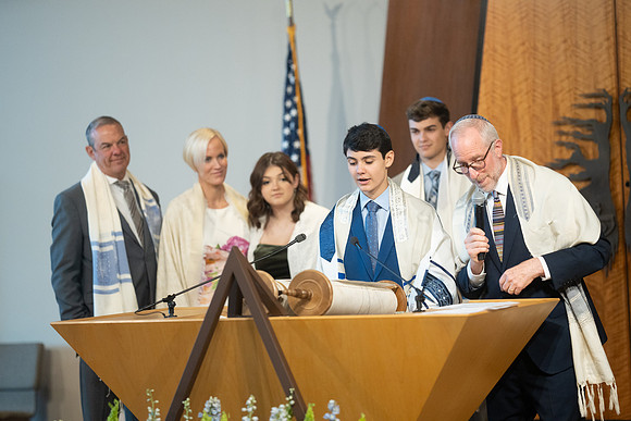 202-SpencerShniderman-74103969
