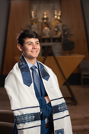 37-SpencerShniderman-74103646