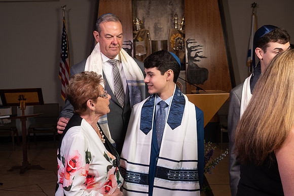 81-SpencerShniderman-74103733