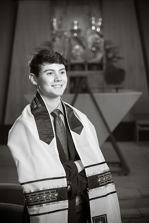 38-SpencerShniderman-74103646
