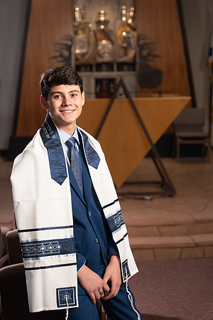 35-SpencerShniderman-74103640