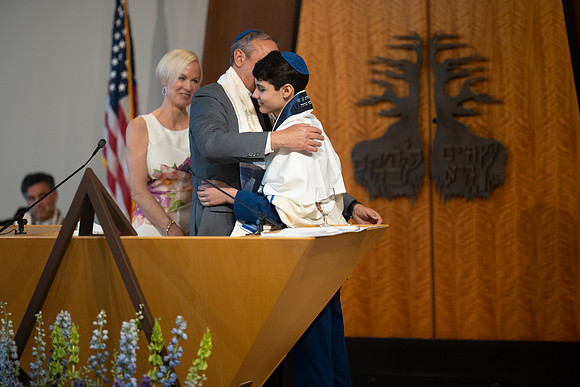 253-SpencerShniderman-74104067