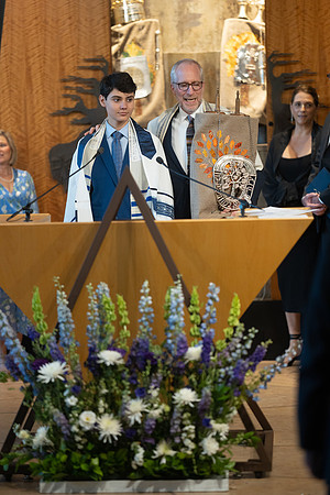 158-SpencerShniderman-74103882