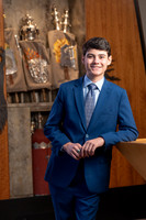 6-SpencerShniderman-74103597
