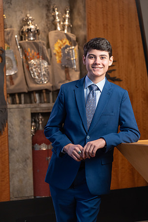 6-SpencerShniderman-74103597