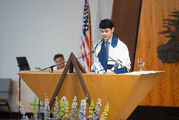 233-SpencerShniderman-74104018
